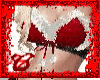 &eth;��� christmas