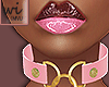 448│Choker