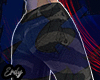 fer. Zebra Baggy