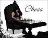 Simplistic Chess [Black]