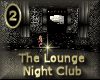[my]The Lounge NC 2