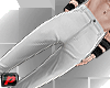 [P] Long Slacks Pant #2