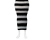 Kozy (LLT)