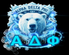 ADP New Crest