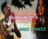 selena gomez-hms1-hms13