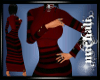 ~Cres~SweaterDress-RB