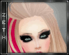|ZD| Avril Lavigne
