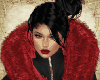 Bundle RLL