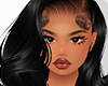 𝓁. sage black