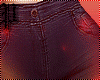 Hellfire jeans RL