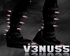 (V3N) Bliss Vivi Boots