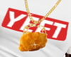 *J* Icey Nugget