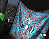 [2]Chromed Tapestry