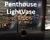 [BD]PenthouseLightVase