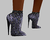jam boots