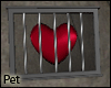 +Prisoned Heart+