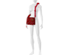 Reloaded x LV