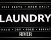 R• Amore LaundryPrint2