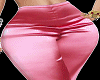 rosa pantalon