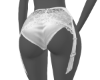 :. Suspender Short.