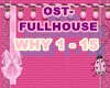 OST-Fullhouse[Korea]REQ