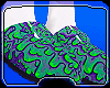 Slides Slime