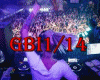 Song-Kedi Gibi DJ