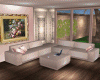 [P]Furnished Spring Room