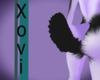 [X] Rev | Tail v3