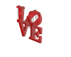 Love Sign