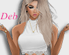 SLM-Side Outfits