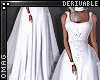 0 | Romantic Gown 13.1