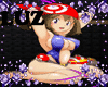 *LV*Hentai Young 3D