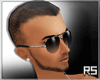 RS*Fade=Black