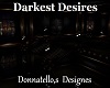 darkest desires club
