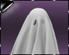 Ghost Female Derivable