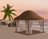 [kk] Love Beach Patio