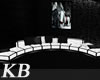 [KB] Black & White