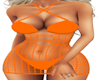 skinwrap 7 orange