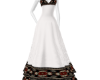 TL Izza Gown 13