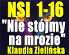 Nie Stojmy Na Mrozie...