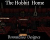 the hobbit home
