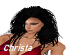 * Isabell Black*