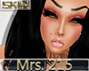 $TM$ Melinda Skin V2