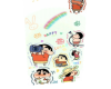 Q, Shincan 56