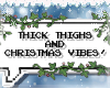 𝓶. merry thickmas!
