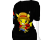 AR|LUFFYCHU