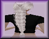 (V)Moonbeam Braid 1