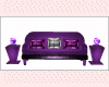 Purple Club Animated Sof
