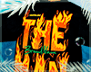 Tee THE